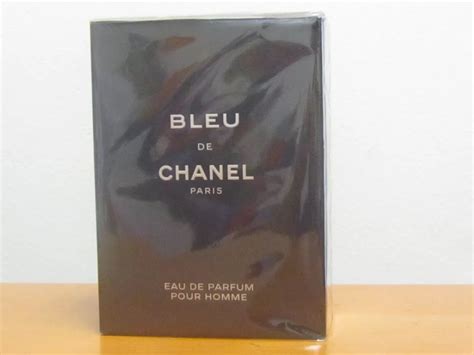 chanel bleu for men 5 oz|where to buy Chanel bleu.